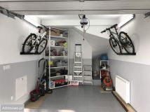 bliźniak, 4 pokoje Zelczyna. Zdjęcie 3