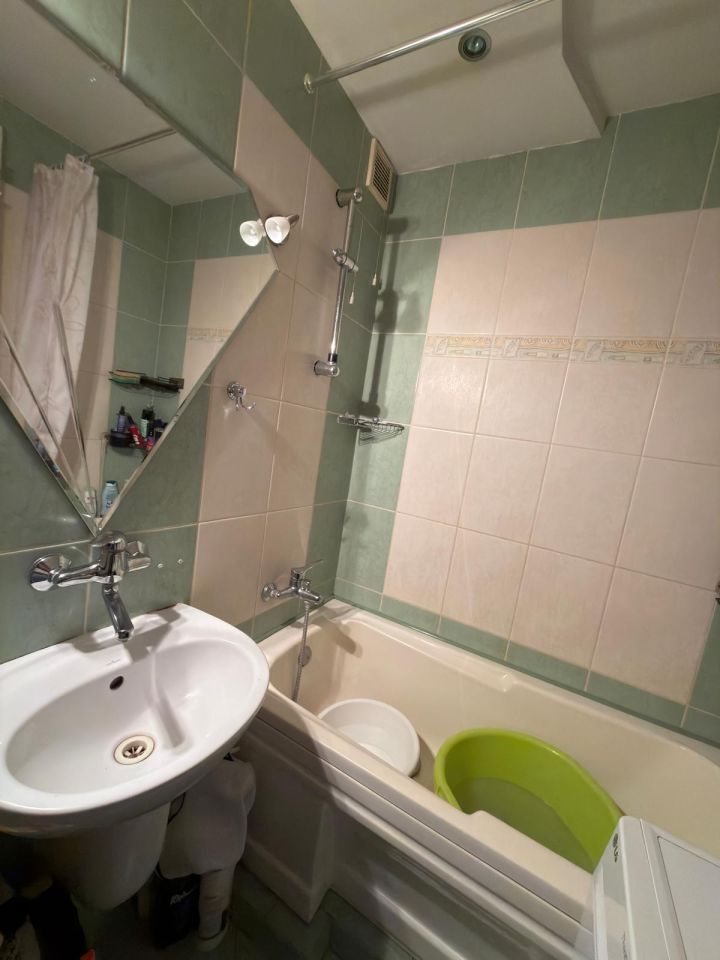 Mieszkanie 3-pokojowe Toruń Rubinkowo, ul. Filomatów Pomorskich. Zdjęcie 11