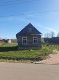 Działka siedliskowa Topczykały. Zdjęcie 2
