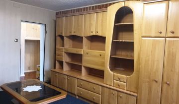 Mieszkanie 2-pokojowe Łazy, ul. Częstochowska