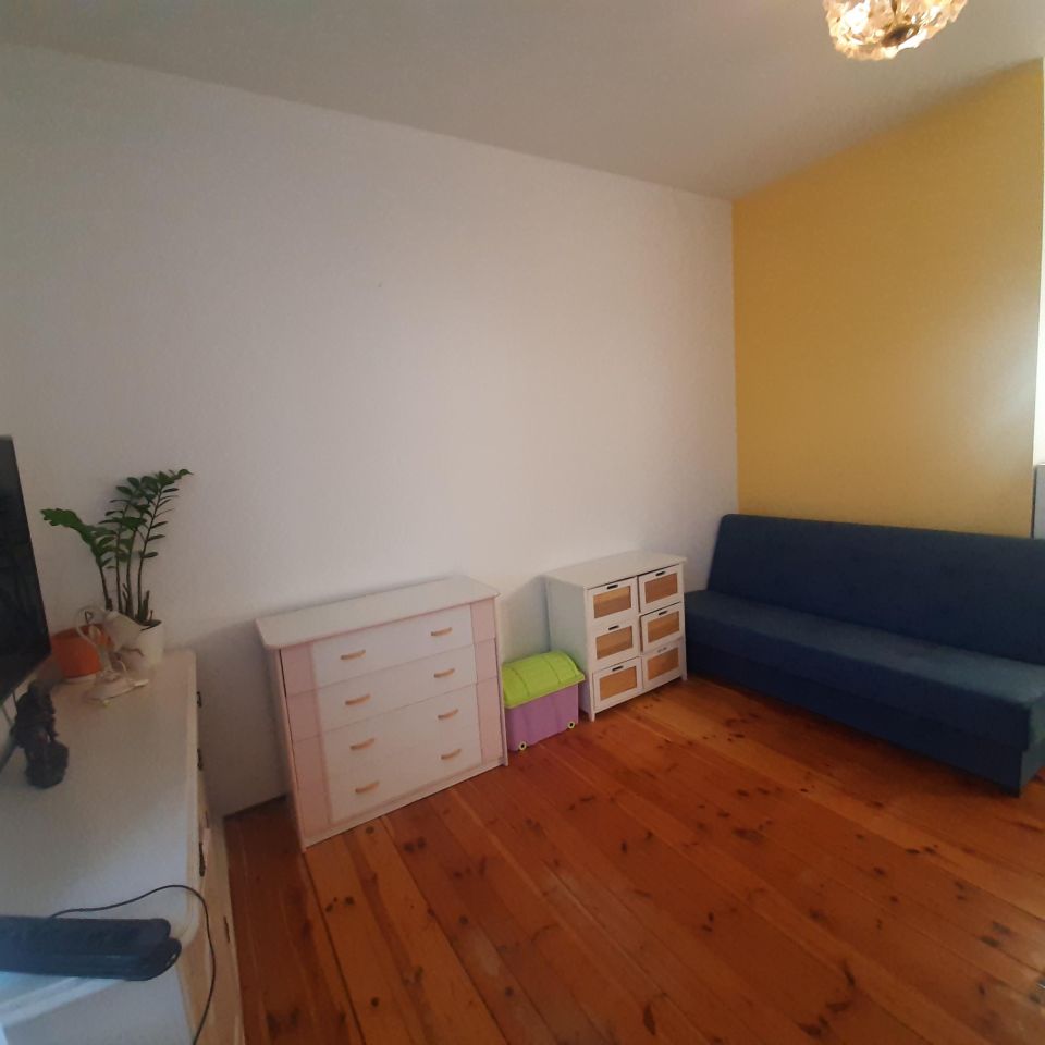 Mieszkanie 1-pokojowe Milanówek, ul. marsz. Józefa Piłsudskiego. Zdjęcie 12