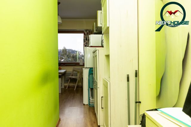 Mieszkanie 2-pokojowe Murzasichle, ul. Gutowa. Zdjęcie 11