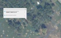 Działka rolno-budowlana Karsk