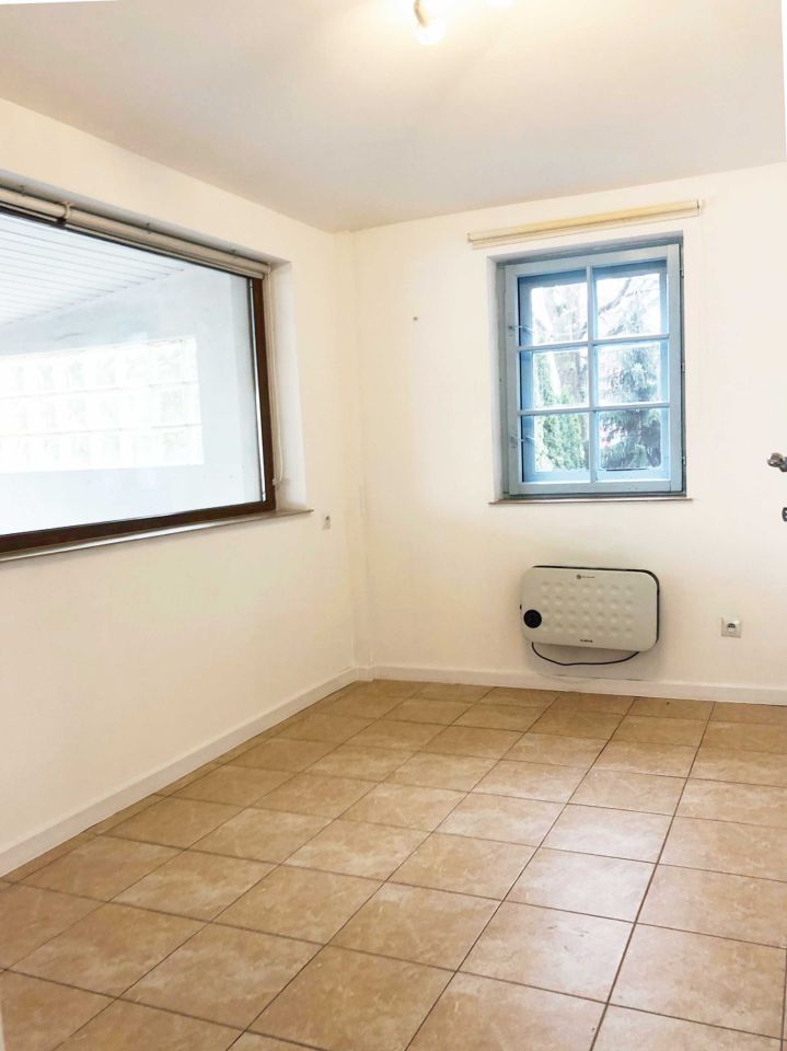 Lokal Kobyłka. Zdjęcie 7