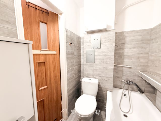 Mieszkanie 2-pokojowe Słupsk, ul. Gustawa Morcinka. Zdjęcie 13