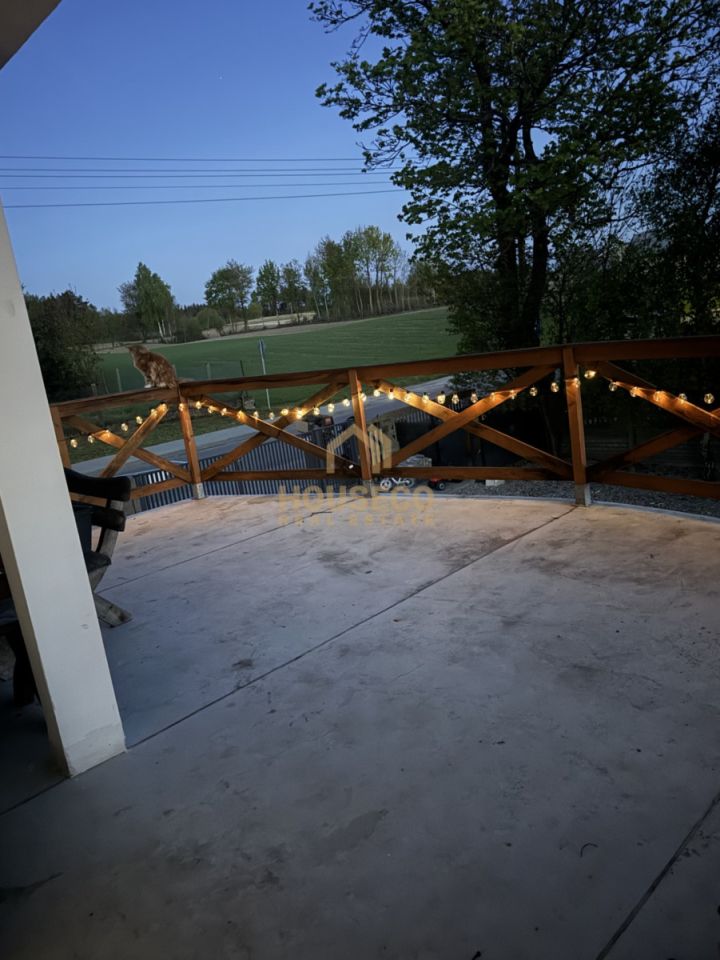 dom wolnostojący, 5 pokoi Kolonia. Zdjęcie 6