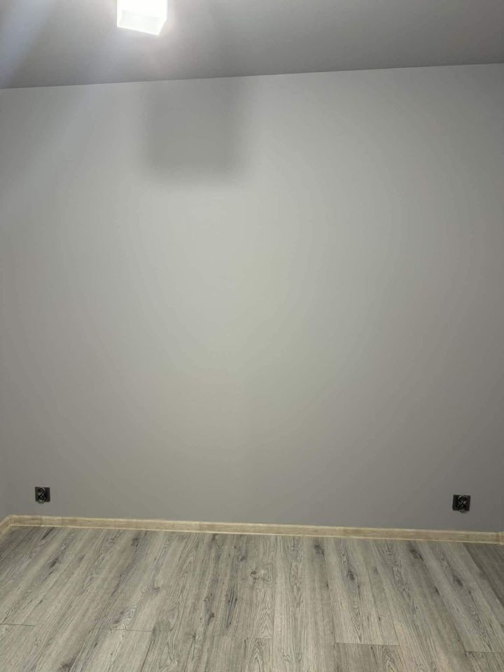 Mieszkanie 2-pokojowe Kielce KSM, Śląska. Zdjęcie 15