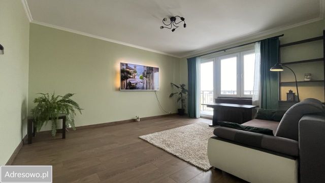 Mieszkanie 3-pokojowe Gdynia Pogórze, ul. kmdr. Bolesława Romanowskiego. Zdjęcie 1