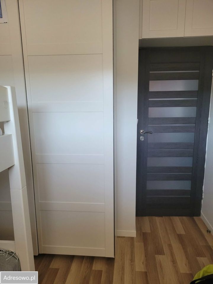 Mieszkanie 4-pokojowe Lesznowola. Zdjęcie 14