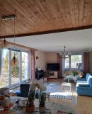 dom wolnostojący, 6 pokoi Suchy Bór, ul. Grudzicka. Zdjęcie 4