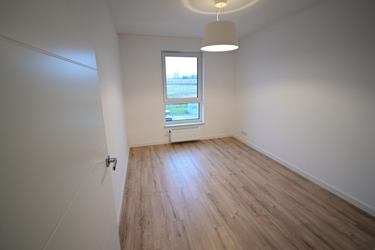 Mieszkanie 2-pokojowe Tarczyn, ul. Nowa. Zdjęcie 5