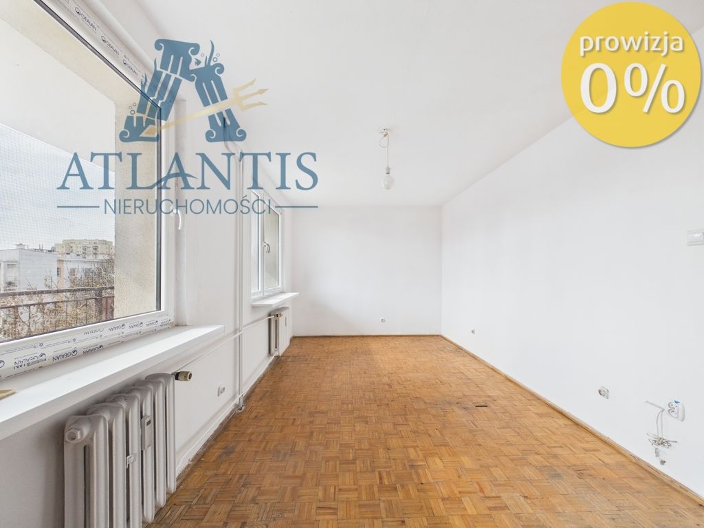 Mieszkanie 3-pokojowe Bydgoszcz Bartodzieje Wielkie, ul. Gajowa. Zdjęcie 3