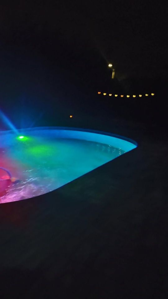 dom wolnostojący Głuchowo. Zdjęcie 2