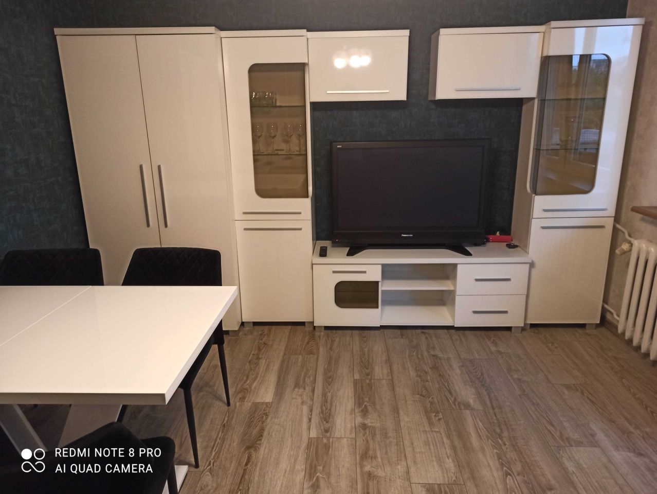 Mieszkanie 2-pokojowe Łódź Retkinia, ul. Przełajowa. Zdjęcie 8