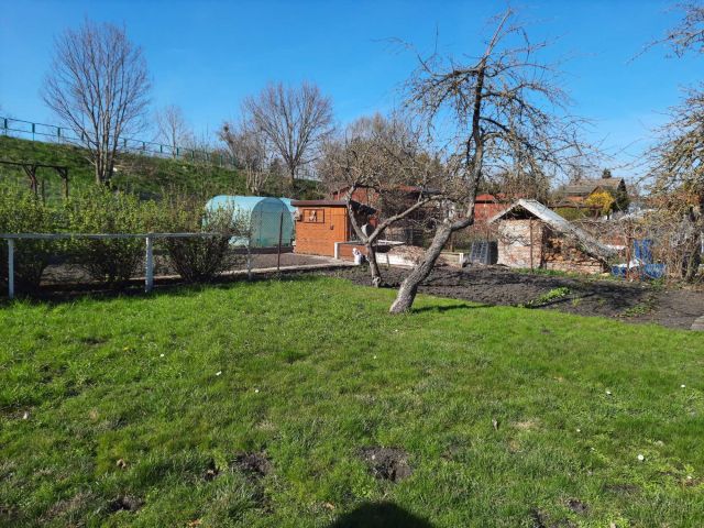 Działka rod Węgorzewo. Zdjęcie 1