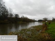 Działka budowlana Kosewko, ul. Gościnna. Zdjęcie 2