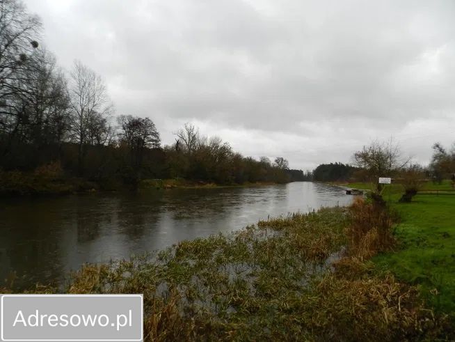 Działka budowlana Kosewko, ul. Gościnna. Zdjęcie 3