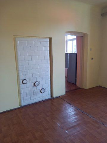 Mieszkanie 1-pokojowe Skarżysko-Kamienna Rejów, ul. Staffa. Zdjęcie 1
