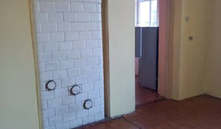 Mieszkanie 1-pokojowe Skarżysko-Kamienna Rejów, ul. Staffa