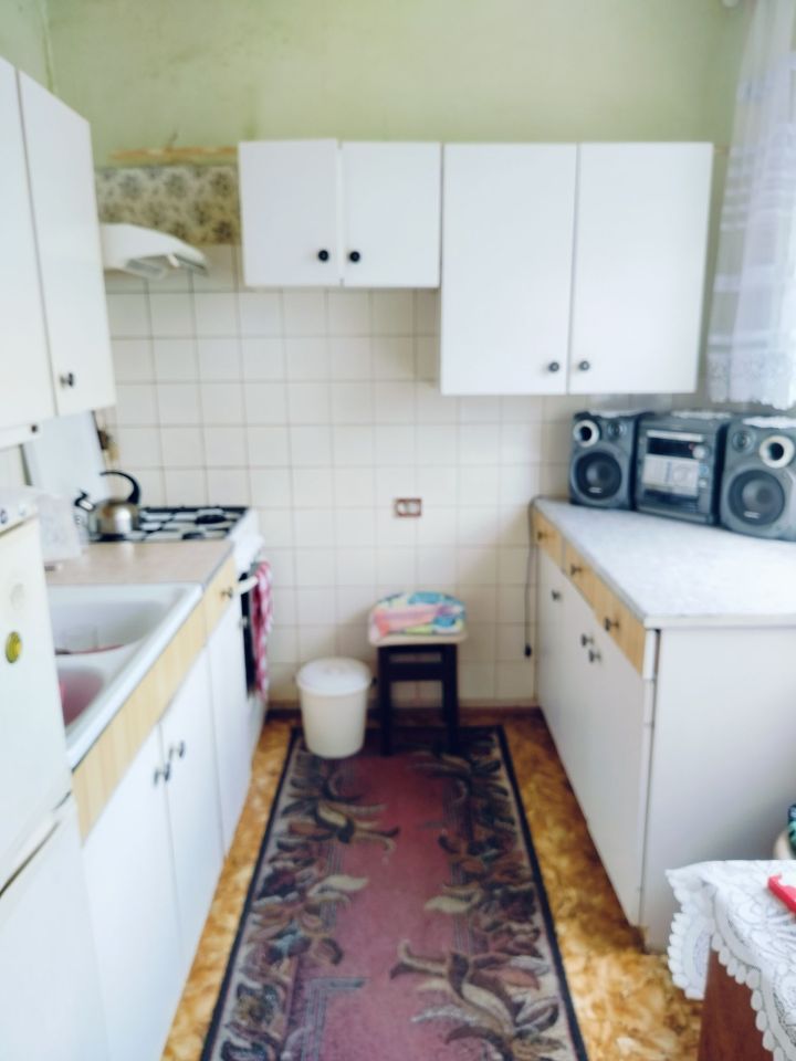 Mieszkanie 2-pokojowe Śrem, ul. Jana Kilińskiego. Zdjęcie 6