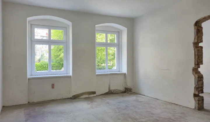 Mieszkanie 3-pokojowe Świdnica, ul. Stanisława Wyspiańskiego