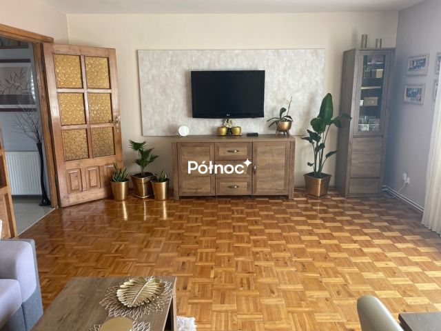 dom wolnostojący, 6 pokoi Gościszów. Zdjęcie 16