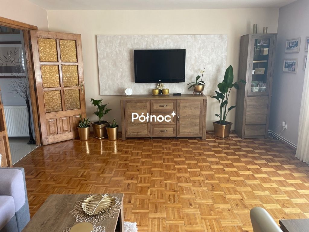 dom wolnostojący, 6 pokoi Gościszów. Zdjęcie 16