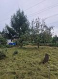 Działka rod Gdańsk Wzgórze Mickiewicza. Zdjęcie 4