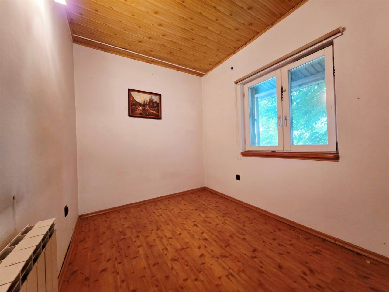 dom wolnostojący, 3 pokoje Rossoszyca. Zdjęcie 8