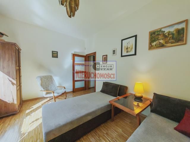 dom wolnostojący, 5 pokoi Szymankowszczyzna. Zdjęcie 15