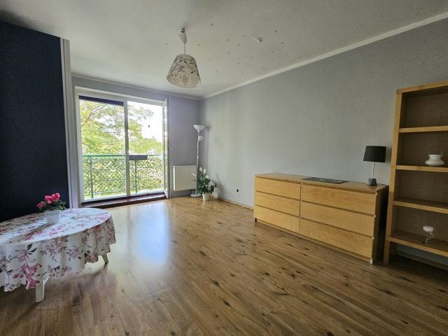 Mieszkanie 2-pokojowe Wrocław Stare Miasto, pl. Tadeusza Kościuszki. Zdjęcie 9