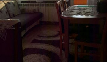Mieszkanie 2-pokojowe Chełmża. Zdjęcie 1