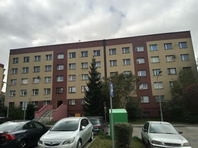 Mieszkanie 3-pokojowe Siemianowice Śląskie Michałkowice, ul. Witolda Budryka. Zdjęcie 1