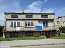 dom wolnostojący, 4 pokoje Kodrąb. Zdjęcie 1