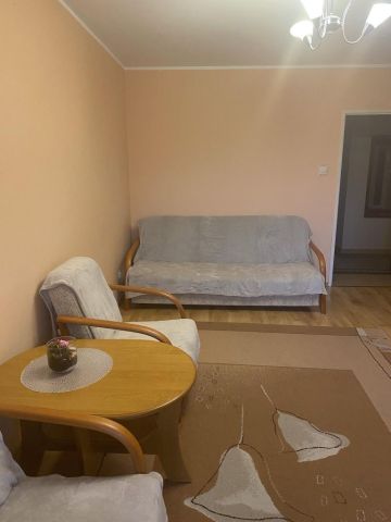 Mieszkanie 2-pokojowe Białystok Jaroszówka, ul. Trawiasta. Zdjęcie 1