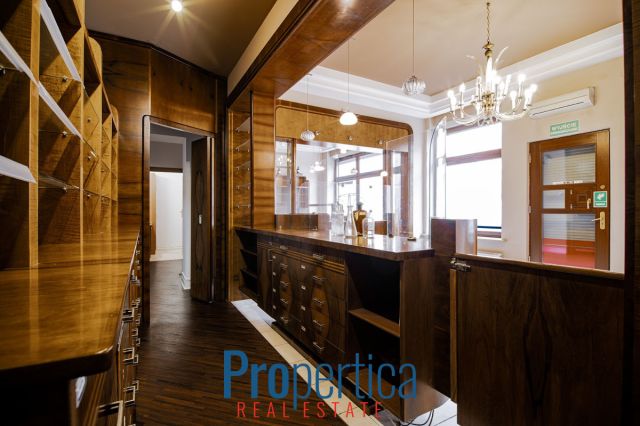 Lokal Płock, ul. Kolegialna. Zdjęcie 6