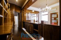 Lokal Płock, ul. Kolegialna. Zdjęcie 4