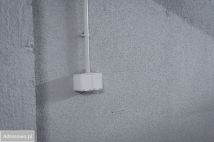 Garaż/miejsce parkingowe Białystok Piaski, ul. Jerzego Waszyngtona. Zdjęcie 3