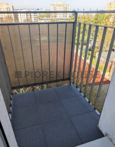 Mieszkanie 3-pokojowe Warszawa Bielany, ul. Przy Agorze. Zdjęcie 6