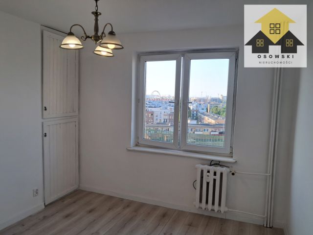 Mieszkanie 1-pokojowe Gdańsk Śródmieście, ul. Długie Ogrody. Zdjęcie 1