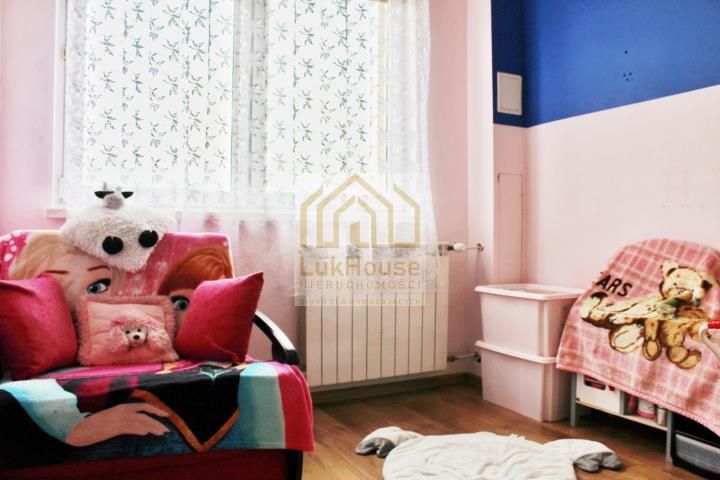 Mieszkanie 2-pokojowe Wojkowice, ul. Plaka. Zdjęcie 4