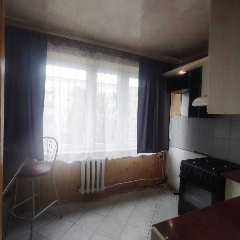 Mieszkanie 3-pokojowe Radomsko, ul. Piastowska. Zdjęcie 5
