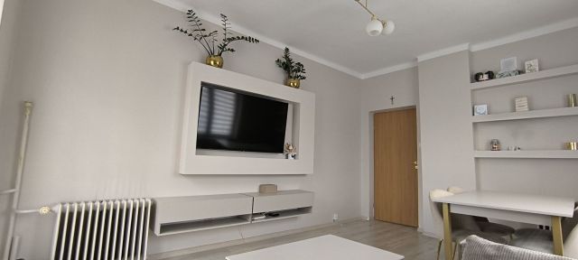 Mieszkanie 2-pokojowe Radzyń Podlaski, ul. Warszawska. Zdjęcie 1