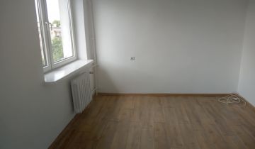 Mieszkanie 1-pokojowe Tarnobrzeg, ul. Stanisława Moniuszki