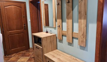 Mieszkanie 2-pokojowe Ptakowice