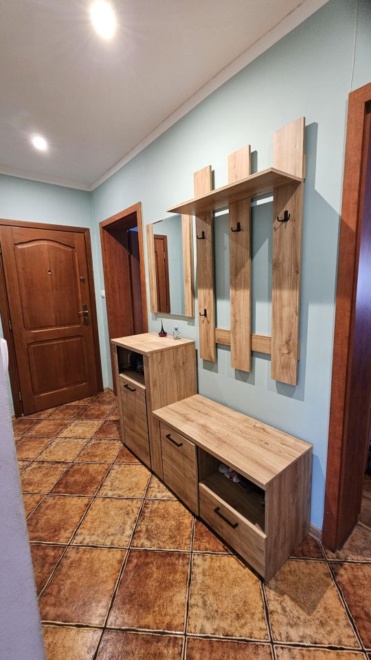 Mieszkanie 2-pokojowe Ptakowice. Zdjęcie 2