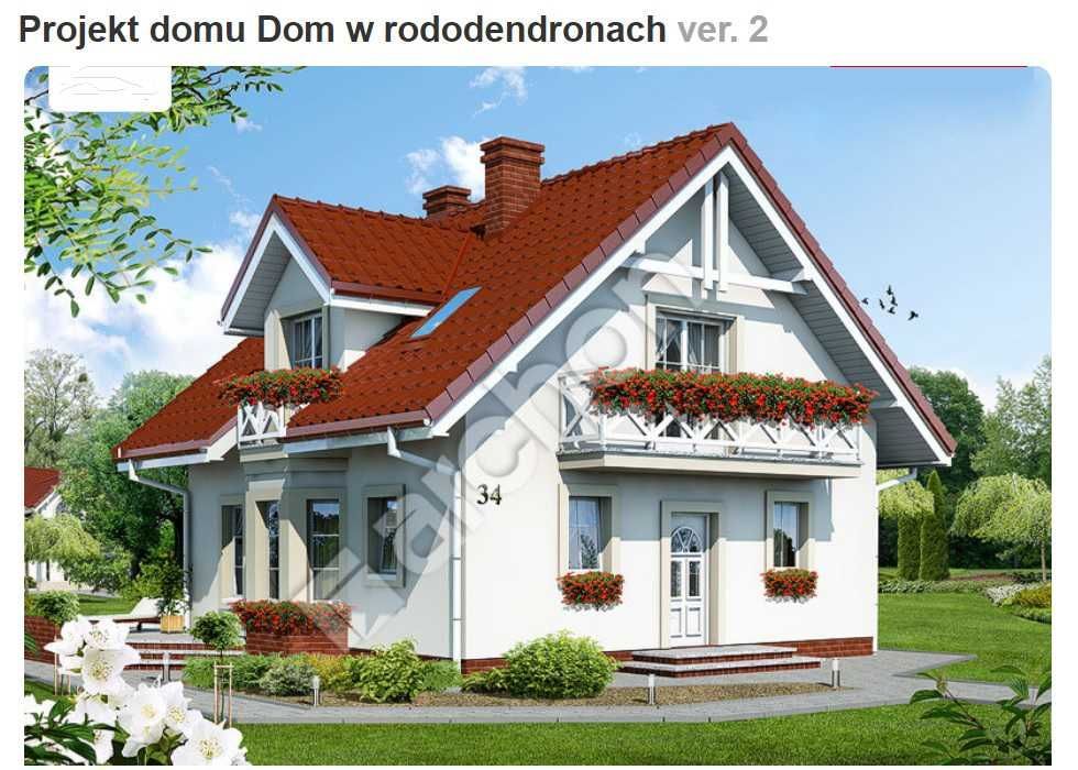 Działka budowlana Bieślin. Zdjęcie 7