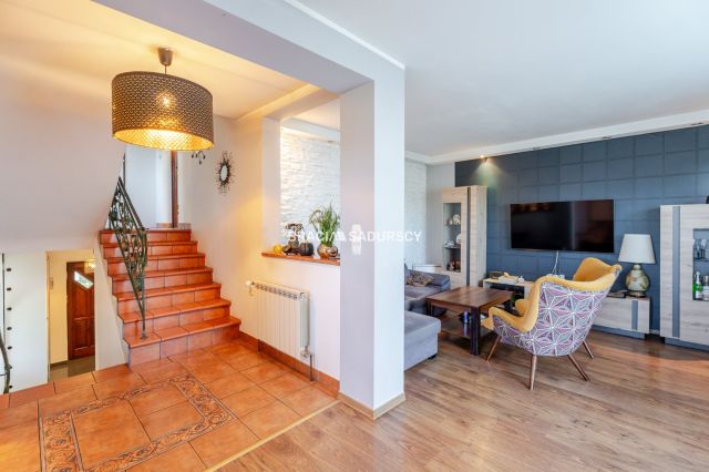 dom wolnostojący, 6 pokoi Dziaduszyce. Zdjęcie 6