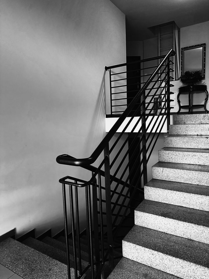 Mieszkanie 2-pokojowe Kalisz Kaliniec, ul. Hoża. Zdjęcie 5