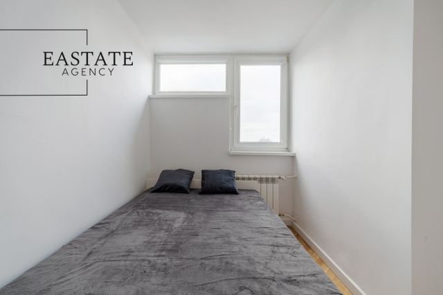 Mieszkanie 2-pokojowe Warszawa Wola, ul. Chłodna. Zdjęcie 6